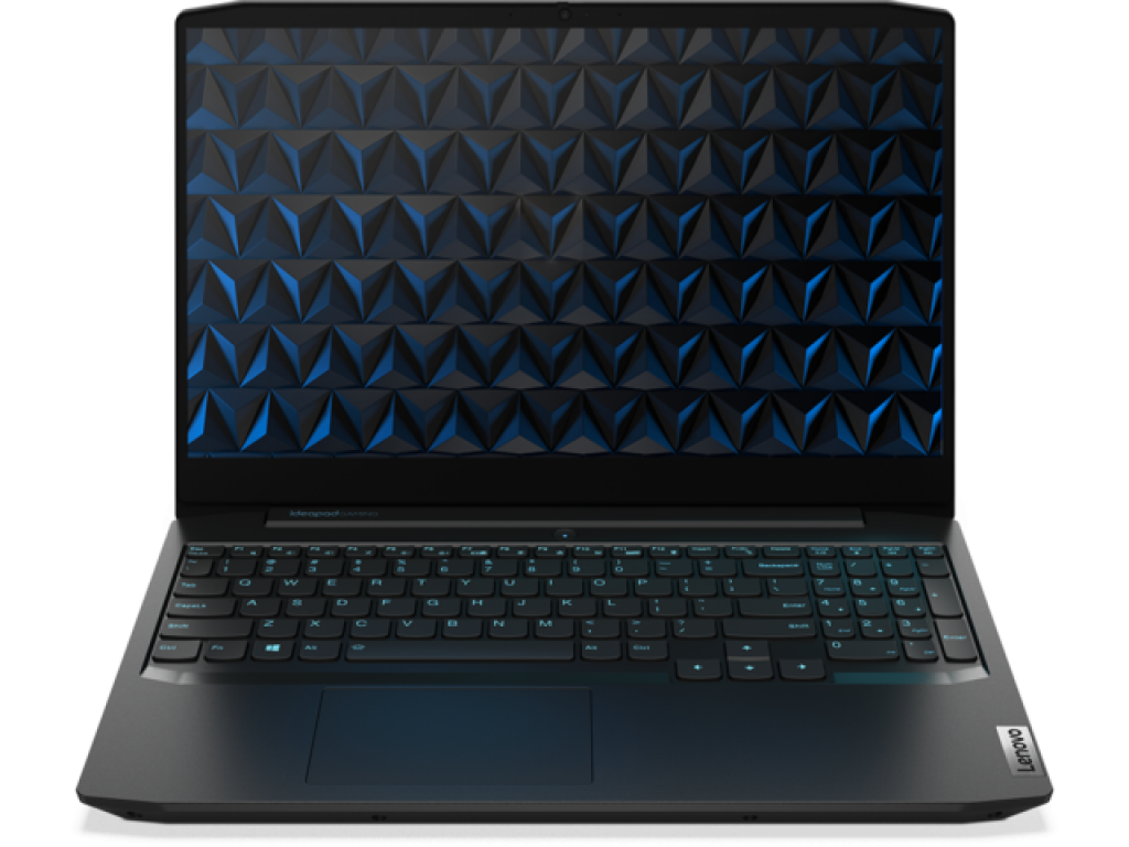 Лаптоп LENOVO IP GAMING 3 -81Y400BWRMна ниска цена с бърза доставка - BestPC.BG