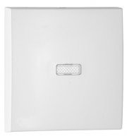 Продукт Rocker for Lighted Switchesна ниска цена с бърза доставка - BestPC.BG