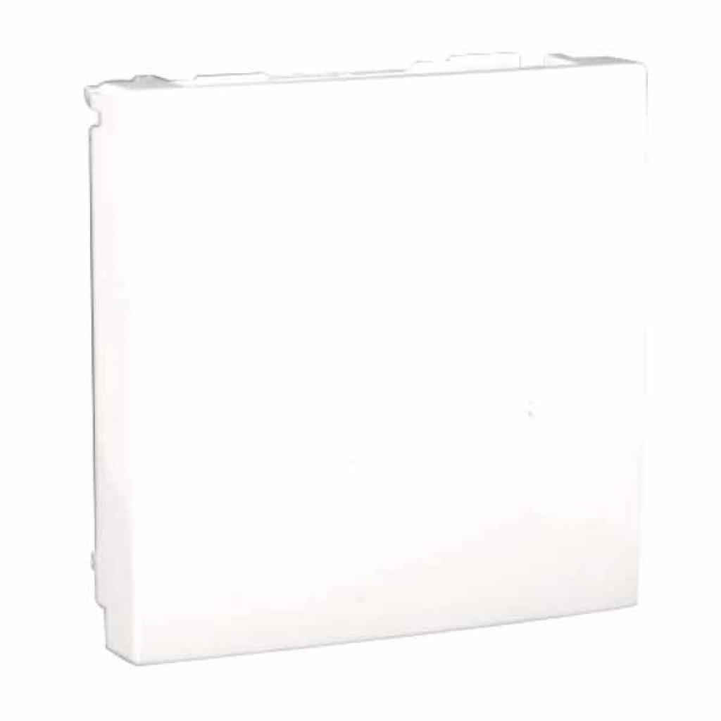 Аксесоар за шкаф Покриващ панел 45x45 мм, бялна ниска цена с бърза доставка - BestPC.BG