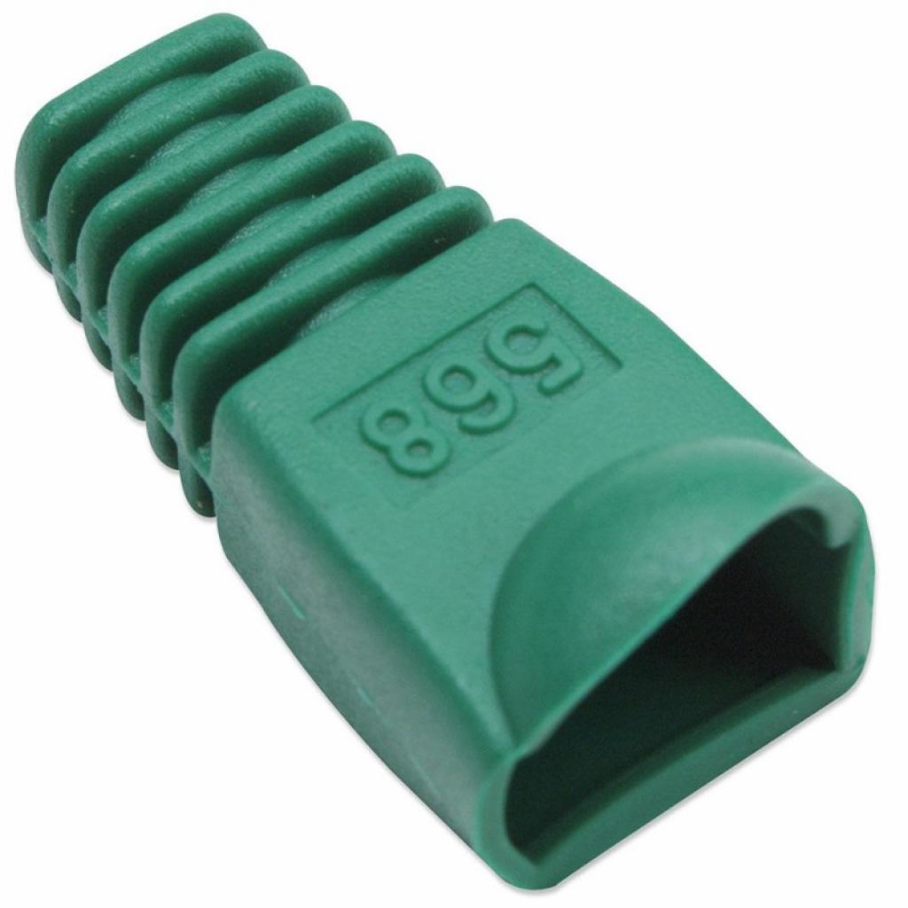 Конектор / букса Кабелни обувкина ниска цена с бърза доставка - BestPC.BG