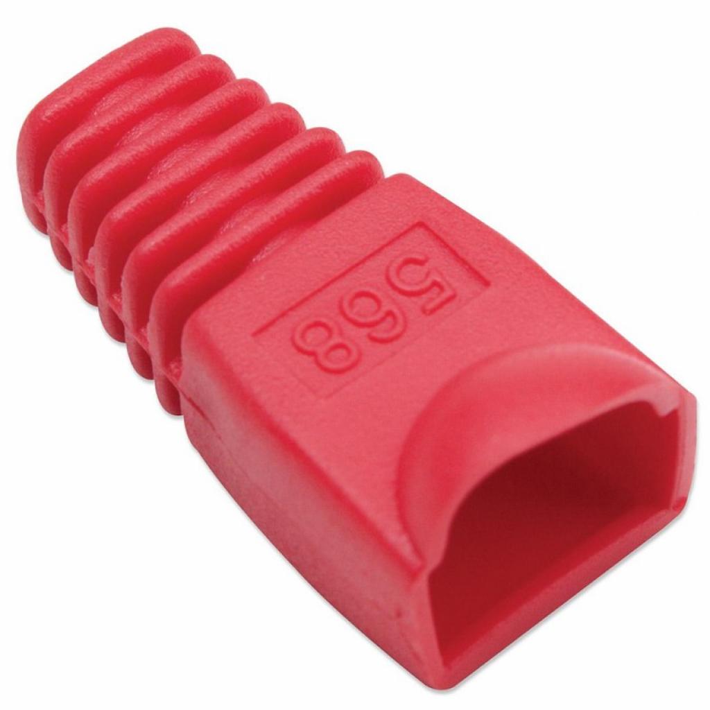 Конектор / букса Кабелни обувкина ниска цена с бърза доставка - BestPC.BG