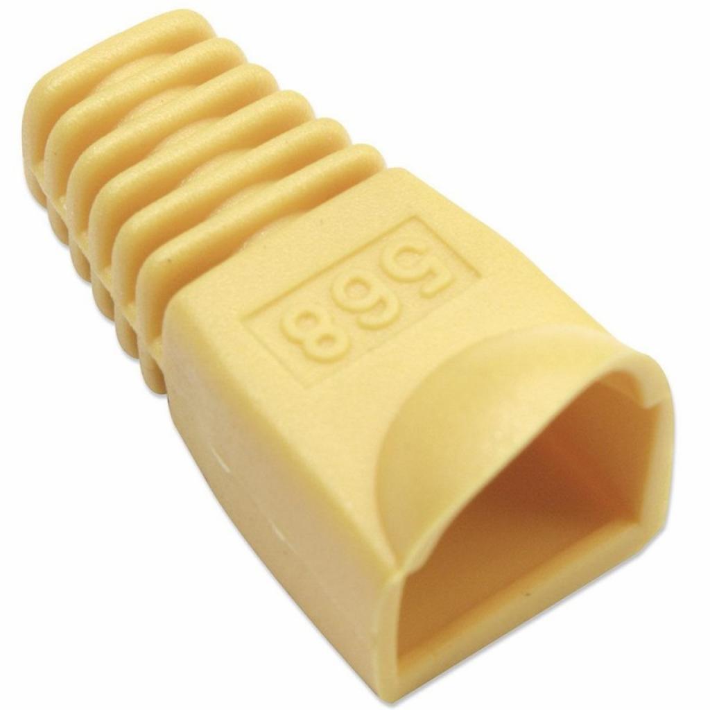 Кабелни обувки  RJ45 конекторина ниска цена с бърза доставка - BestPC.BG