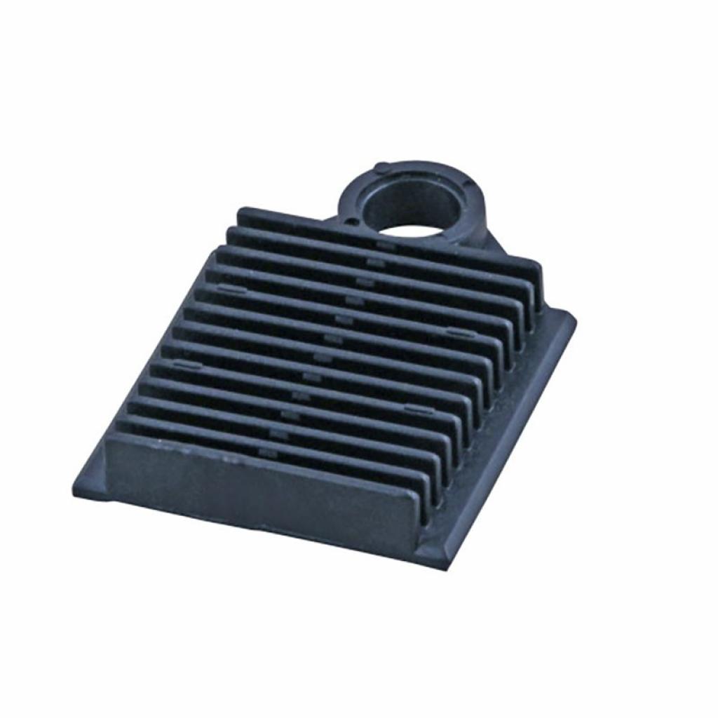 Продукт Държач за 12 сплайс протектора тип ARC, черенна ниска цена с бърза доставка - BestPC.BG