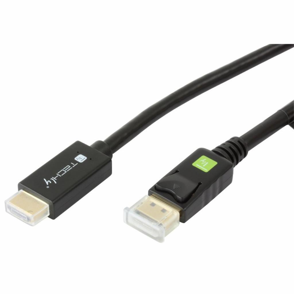 Displayport 1.2. DISPLAYPORT HDMI 8k кабель. DISPLAYPORT 1.2 кабель. DISPLAYPORT, HDMI 1. DISPLAYPORT 1.2 1080.