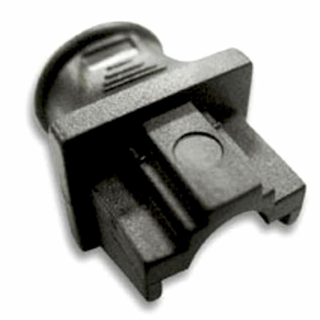 Конектор / букса Кабелни обувки RJ45на ниска цена с бърза доставка - BestPC.BG