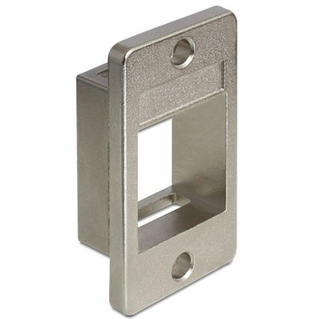 Адаптер за инсталиране на модулина ниска цена с бърза доставка - BestPC.BG