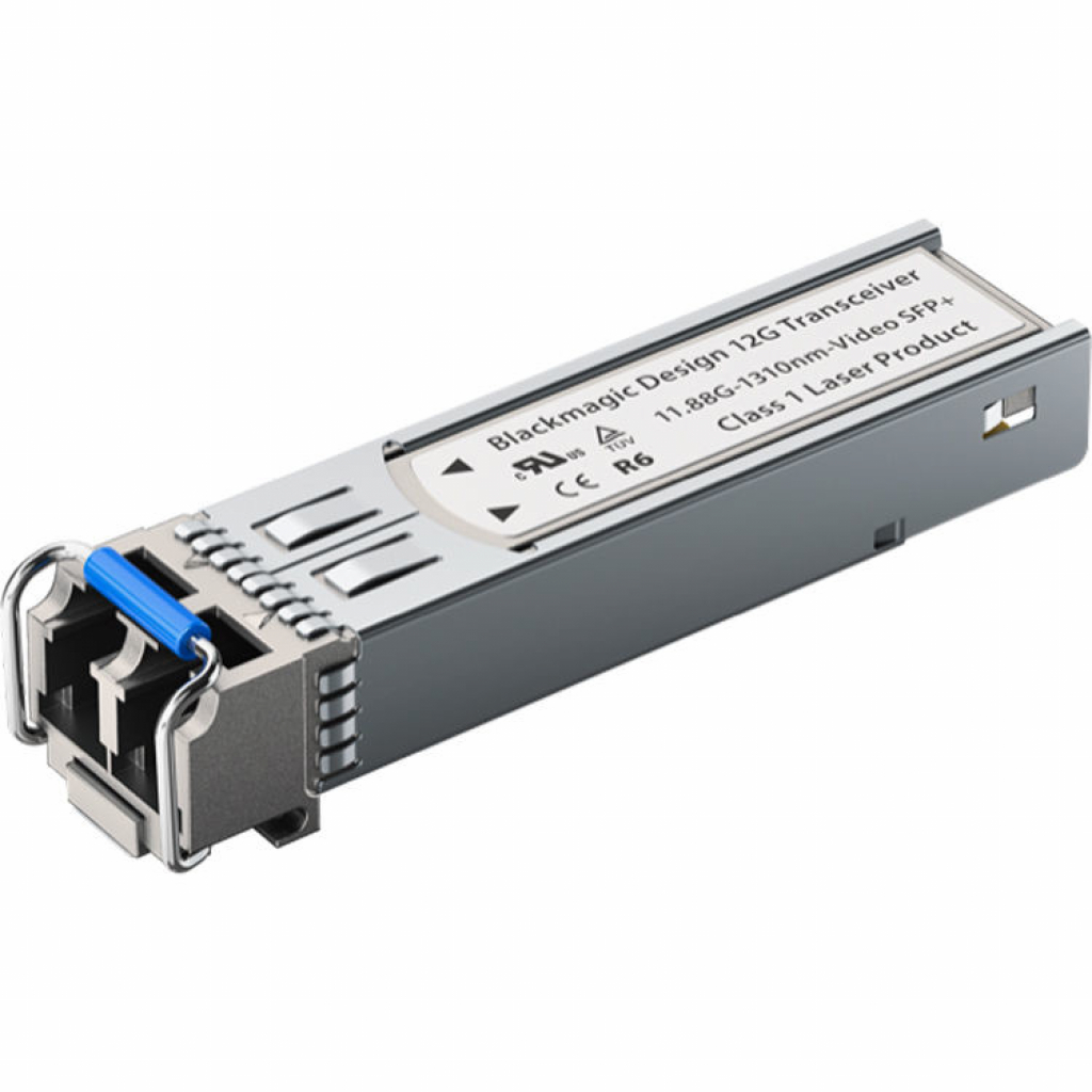 SFP Модул SFP transceiver 155M, 850 nm, 2 km DDMIна ниска цена с бърза доставка - BestPC.BG