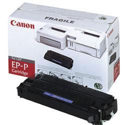 Тонер за лазерен принтер Canon EP-P, за Canon LBP-430/ LBP-460/LBP-465, 3000 копия, черенна ниска цена с бърза доставка - BestPC.BG