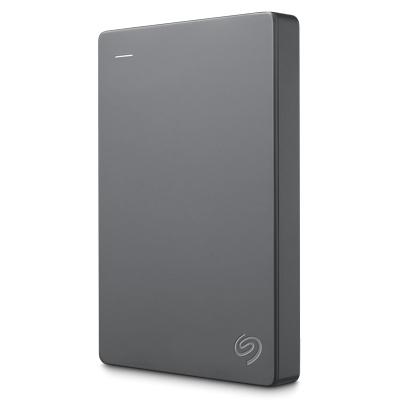 Външен хард диск Seagate Basic, 2.5, 5TBна ниска цена с бърза доставка - BestPC.BG
