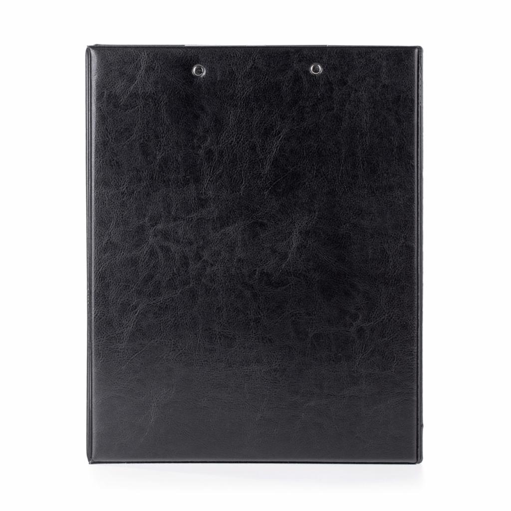 Office 1 Папка, с две машинки, чернана ниска цена с бърза доставка - BestPC.BG