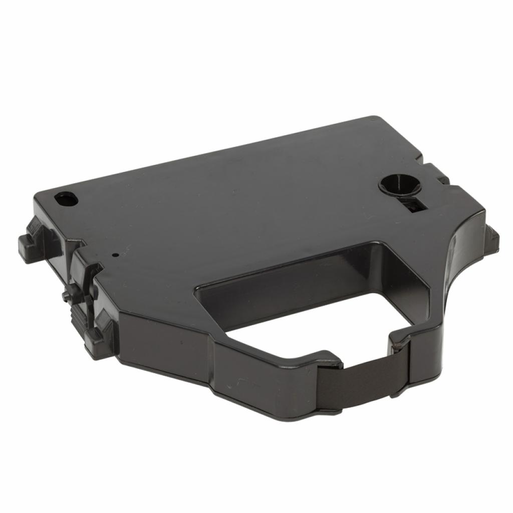 Лента за матричен принтер Лента Panasonic KXP 3626на ниска цена с бърза доставка - BestPC.BG