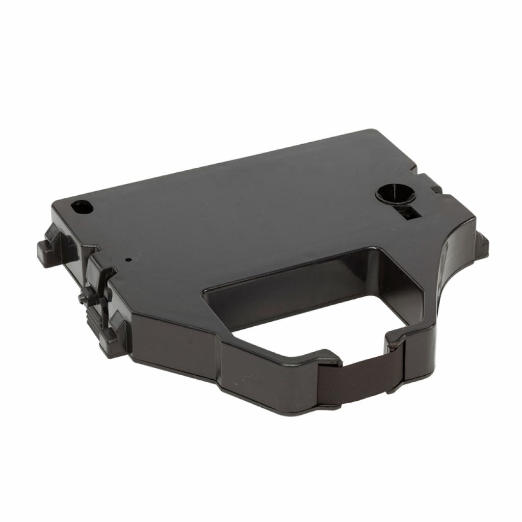 Лента за матричен принтер Лента Panasonic KX-P1124-1150-1180на ниска цена с бърза доставка - BestPC.BG