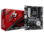 Дънна платка ASROCK B550 PHANTOM GAMING 4на ниска цена с бърза доставка - BestPC.BG