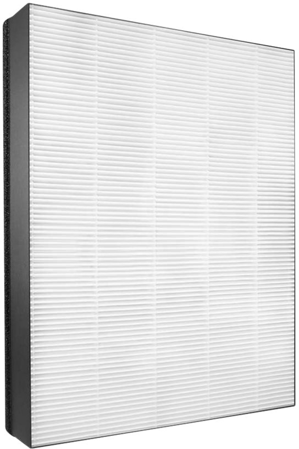 Други PHILIPS FY2422-30 NanoProtect HEPA S3 Filterна ниска цена с бърза доставка - BestPC.BG