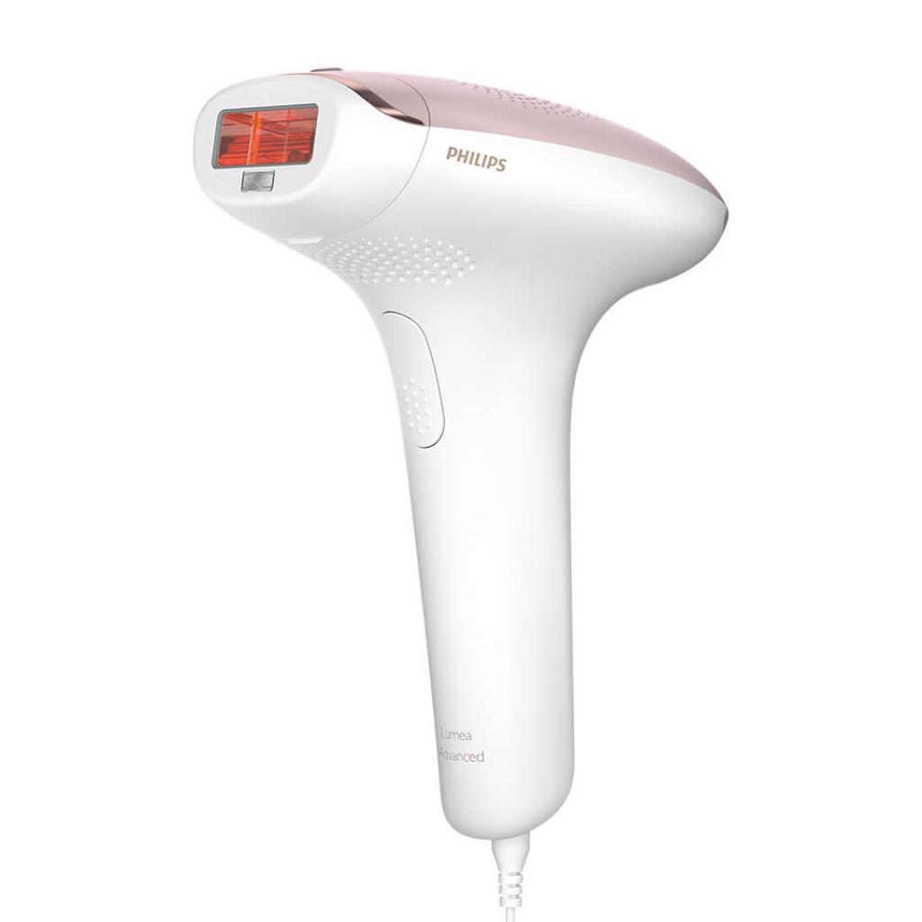 Епилатор Philips Lumea Advancedна ниска цена с бърза доставка - BestPC.BG