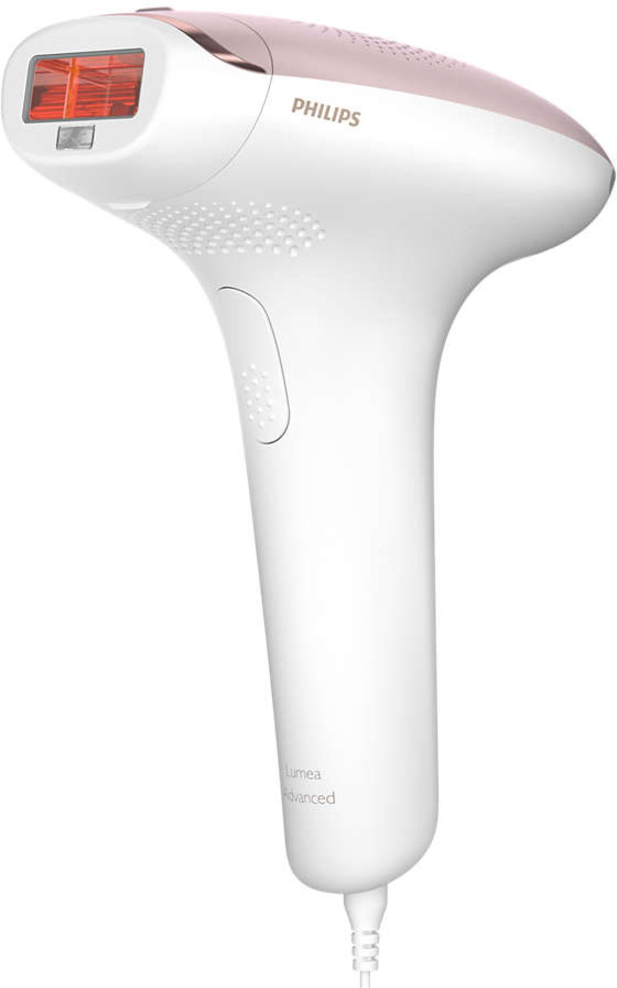 Епилатор Philips Lumea Advancedна ниска цена с бърза доставка - BestPC.BG