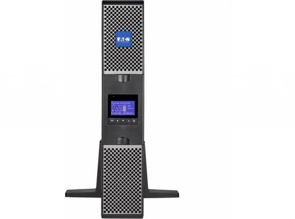 Непрекъсваемо захранване (UPS) Eaton 9PX 1500i RT2U Li-Ionна ниска цена с бърза доставка - BestPC.BG
