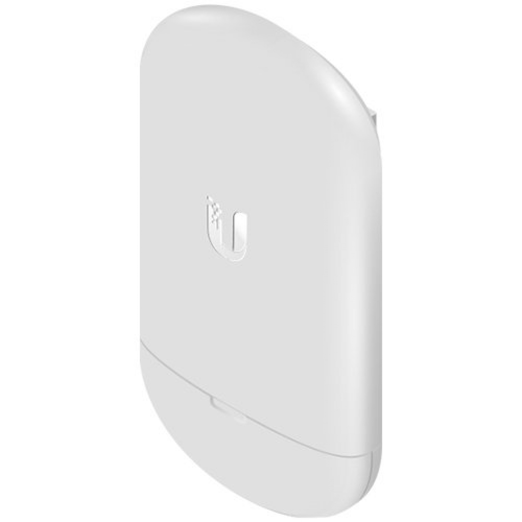 Точка за достъп Ubiquiti NanoStation Loco 5ACна ниска цена с бърза доставка - BestPC.BG