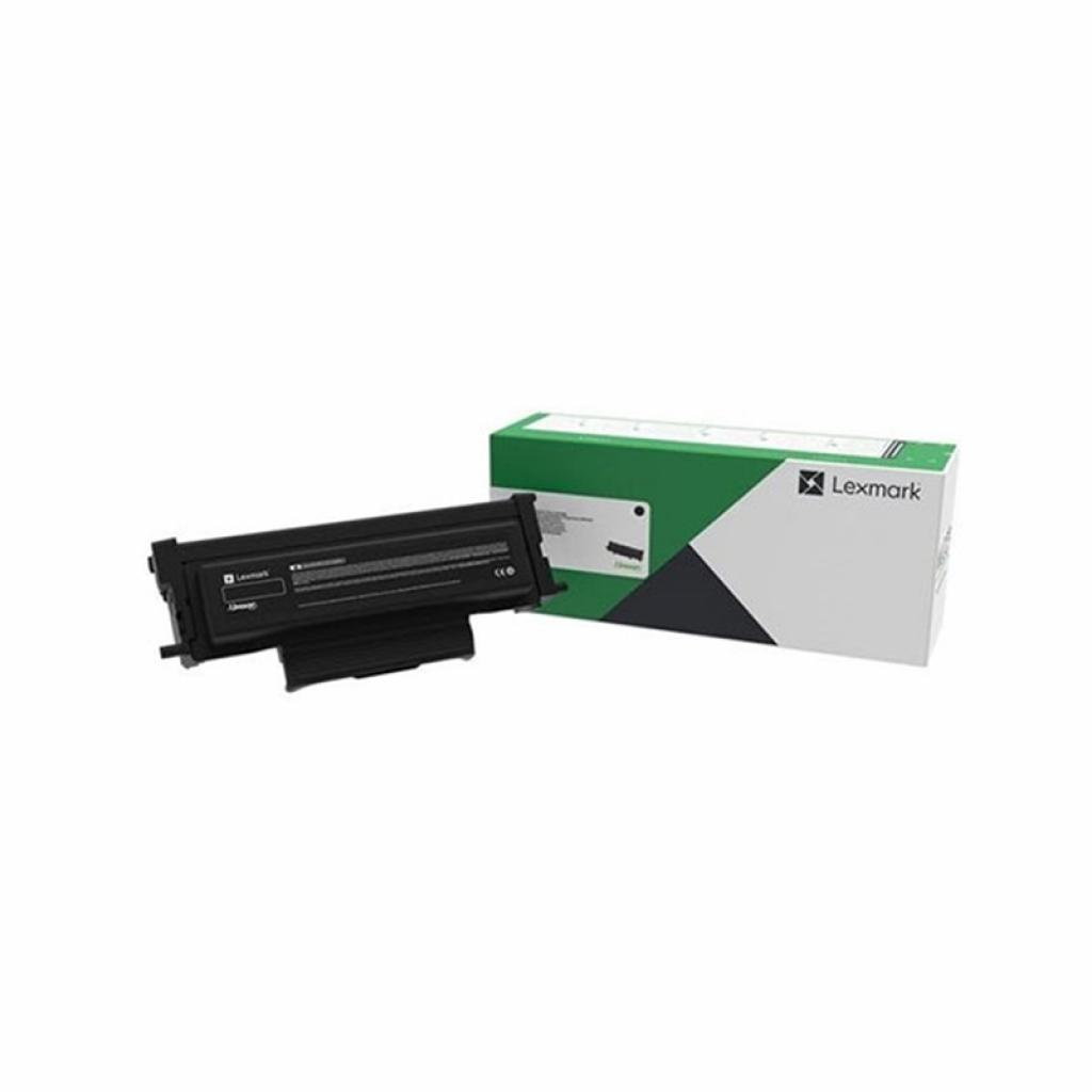 Lexmark Тонер B222H00, B-MB2236, 3000 страници-5%, Blackна ниска цена с бърза доставка - BestPC.BG