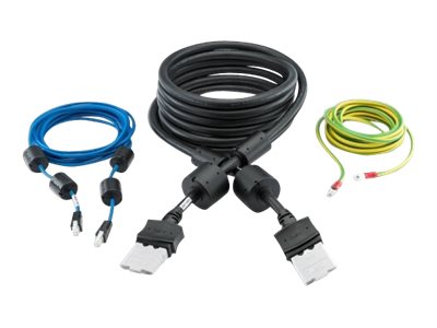 Аксесоар за UPS APC Smart UPS SRT 15ft Extension Cable for 192VDC External Battery Packs 8-на ниска цена с бърза доставка - BestPC.BG