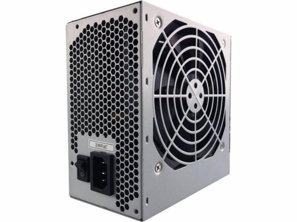 Захранване PSU FORTRON FSP350-51AACна ниска цена с бърза доставка - BestPC.BG
