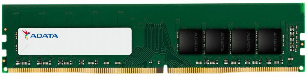 Памет 32G DDR4 3200 ADATAна ниска цена с бърза доставка - BestPC.BG