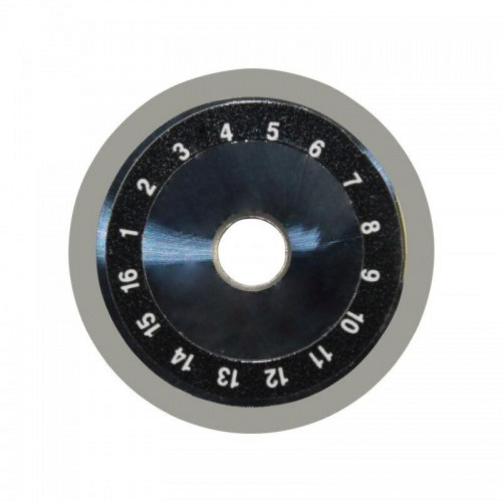 Инструмент/Тестер Резервен нож за резачка SignalFire S09на ниска цена с бърза доставка - BestPC.BG