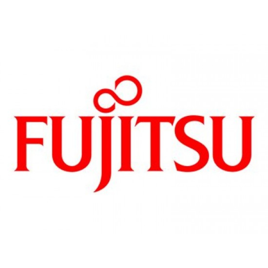 Продукт FUJITSU Upgrade kit for 3.5inch drive tool less for Esprimo P-seriesна ниска цена с бърза доставка - BestPC.BG
