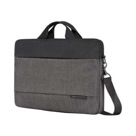 ASUS EOS2 SHOULDER BAG 15.6 BKна ниска цена с бърза доставка - BestPC.BG