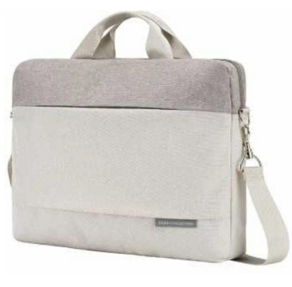 Asus EOS 2 SHOULDER BAG, 15.6'', Greyна ниска цена с бърза доставка - BestPC.BG