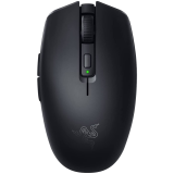 Безжична геймърска мишка Razer Orochi V2 - 2.4GHz - Bluetooth - 18 000 DPI - Чернана ниска цена с бърза доставка - BestPC.BG