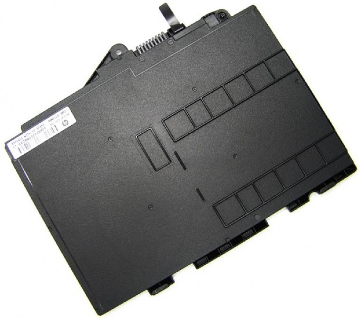 Батерия ОРИГИНАЛНА HP EliteBook 725 G3 EliteBook 820 G3 SN03XLна ниска цена с бърза доставка - BestPC.BG