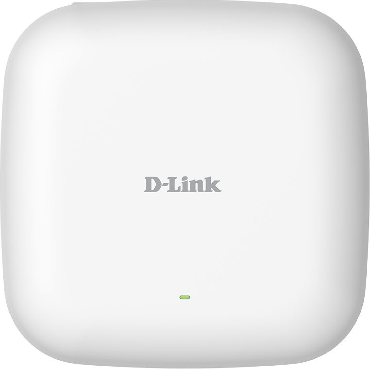 Точка за достъп D-Link DAP-2662, AC1200, 2.4-5GHz, 1x 10/100/100, PoE, 64-128-bit, IPv6, 300+867 Mbpsна ниска цена с бърза доставка - BestPC.BG