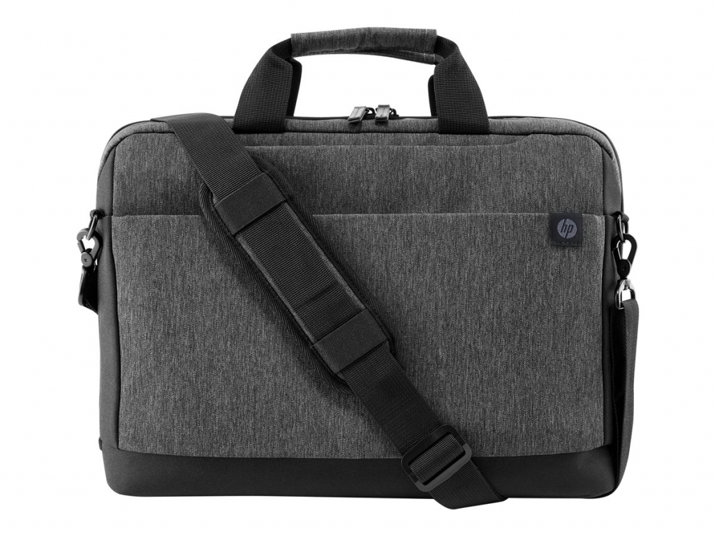 HP Renew Travel 15.6inch Laptop Bagна ниска цена с бърза доставка - BestPC.BG