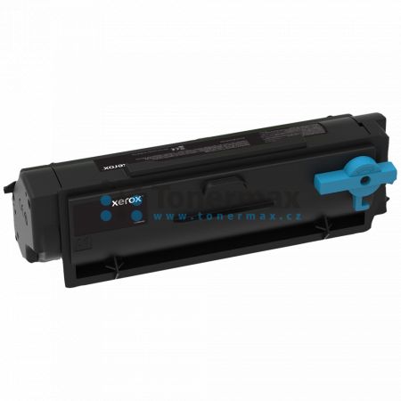 Тонер за лазерен принтер Xerox Black high capacity toner cartridge 8000 pages B310-B305-B315на ниска цена с бърза доставка - BestPC.BG