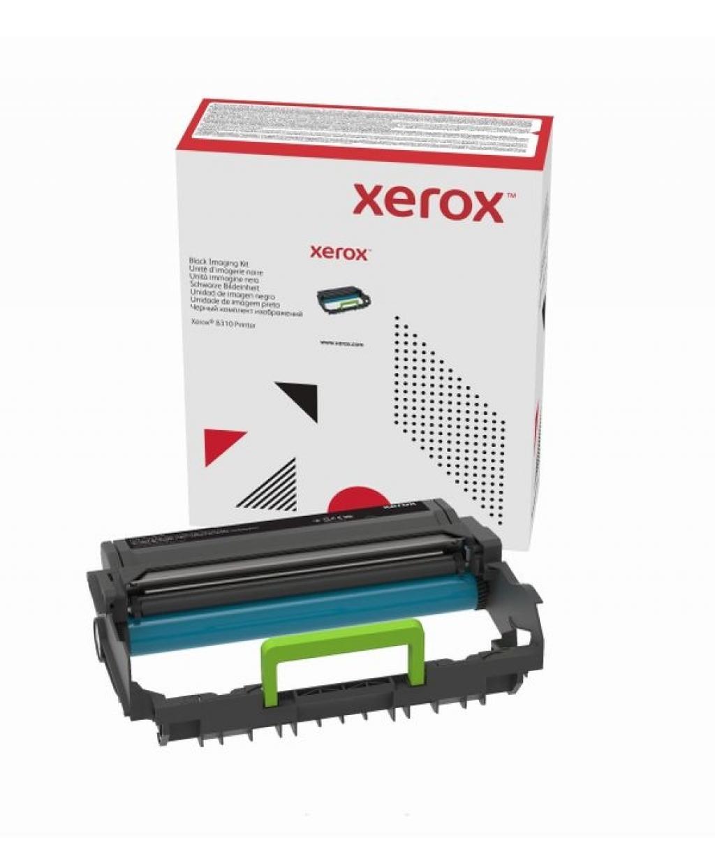 Аксесоар за принтер Xerox Imaging Kit 40 000 pages B310-B305-B315на ниска цена с бърза доставка - BestPC.BG