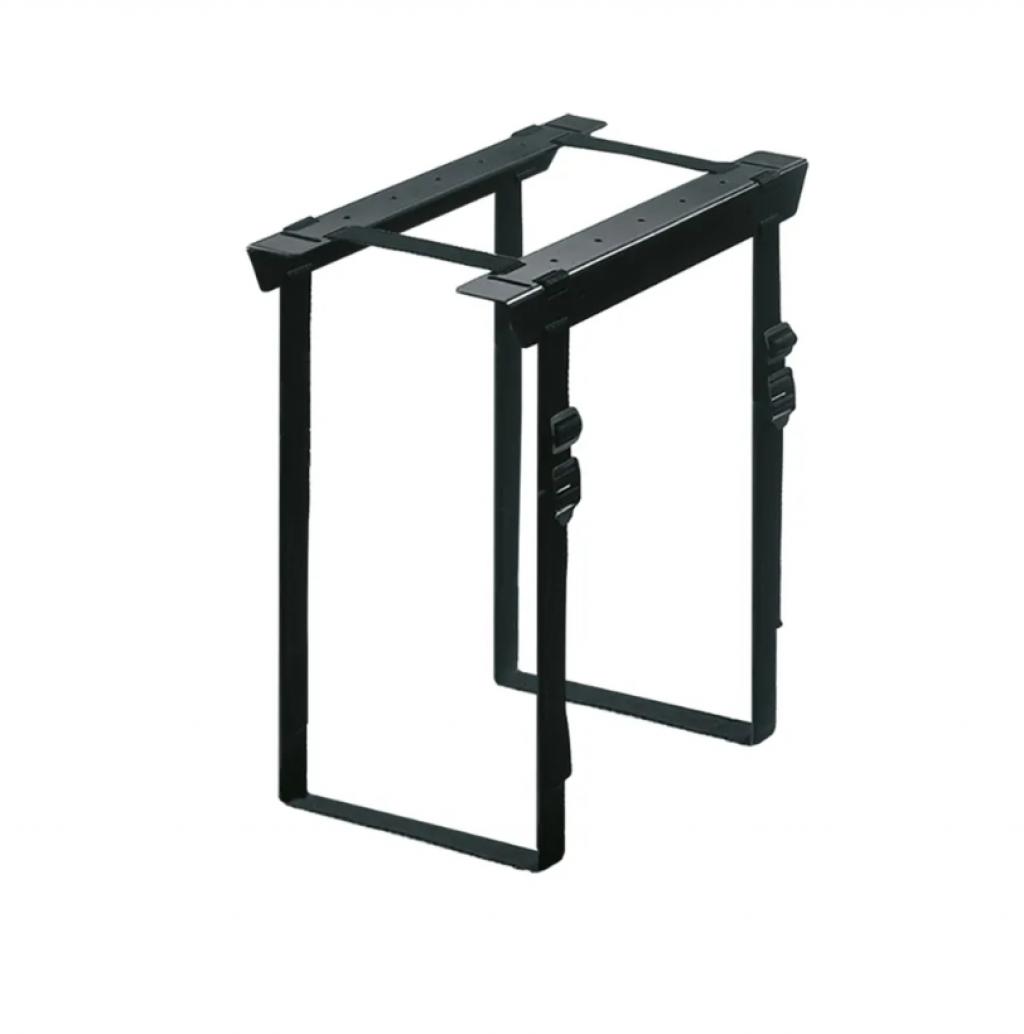 Продукт Neomounts CPU Holder (height PC: 3-60 cm - width PC: 8-70 cm)на ниска цена с бърза доставка - BestPC.BG