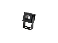 Продукт AXIS Bracket P1214-E 5 pcsна ниска цена с бърза доставка - BestPC.BG