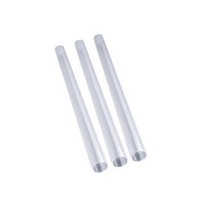 Продукт Sencor Резервни тръбички за дрегер SCA BA99на ниска цена с бърза доставка - BestPC.BG