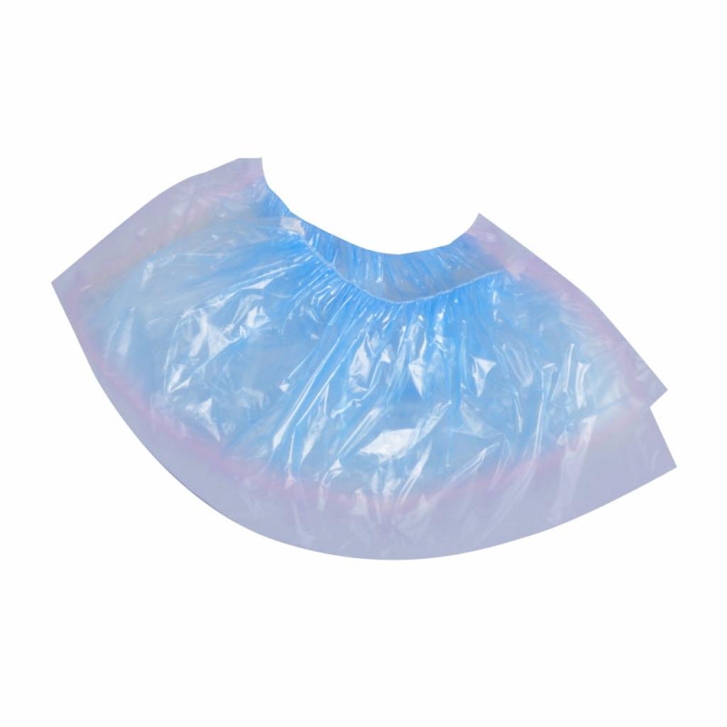 Продукт Калцуни, 40 x 15 cm, 1000 брояна ниска цена с бърза доставка - BestPC.BG