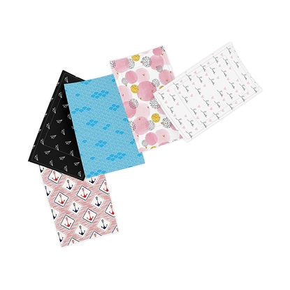 Аксесоар за фотоапарат TNB Стикери за снимки Lensy, 20 брояна ниска цена с бърза доставка - BestPC.BG