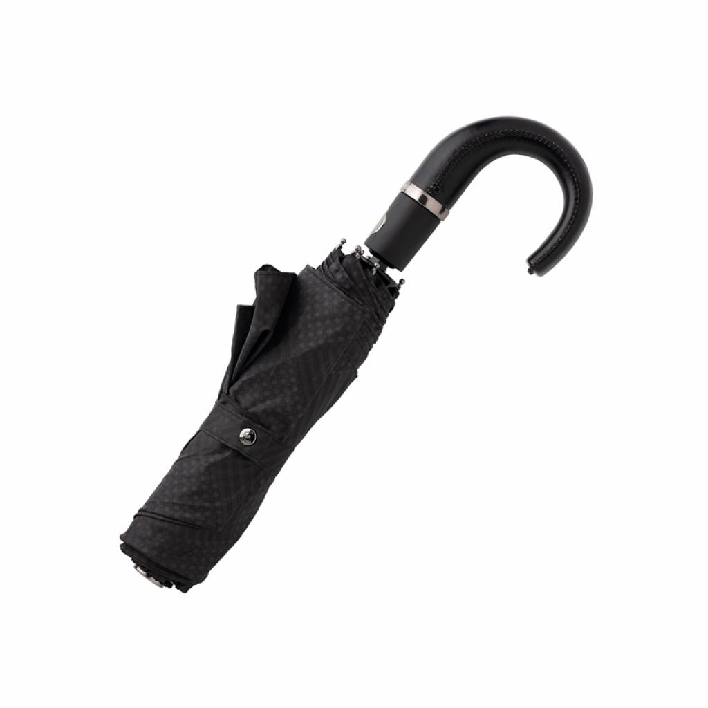 Продукт Cerruti 1881 Чадър Horton, сгъваем, черенна ниска цена с бърза доставка - BestPC.BG