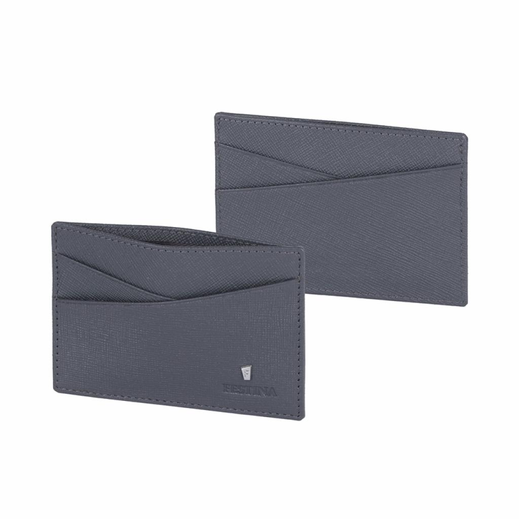 Продукт Festina Калъф за карти Chronobike, сивна ниска цена с бърза доставка - BestPC.BG
