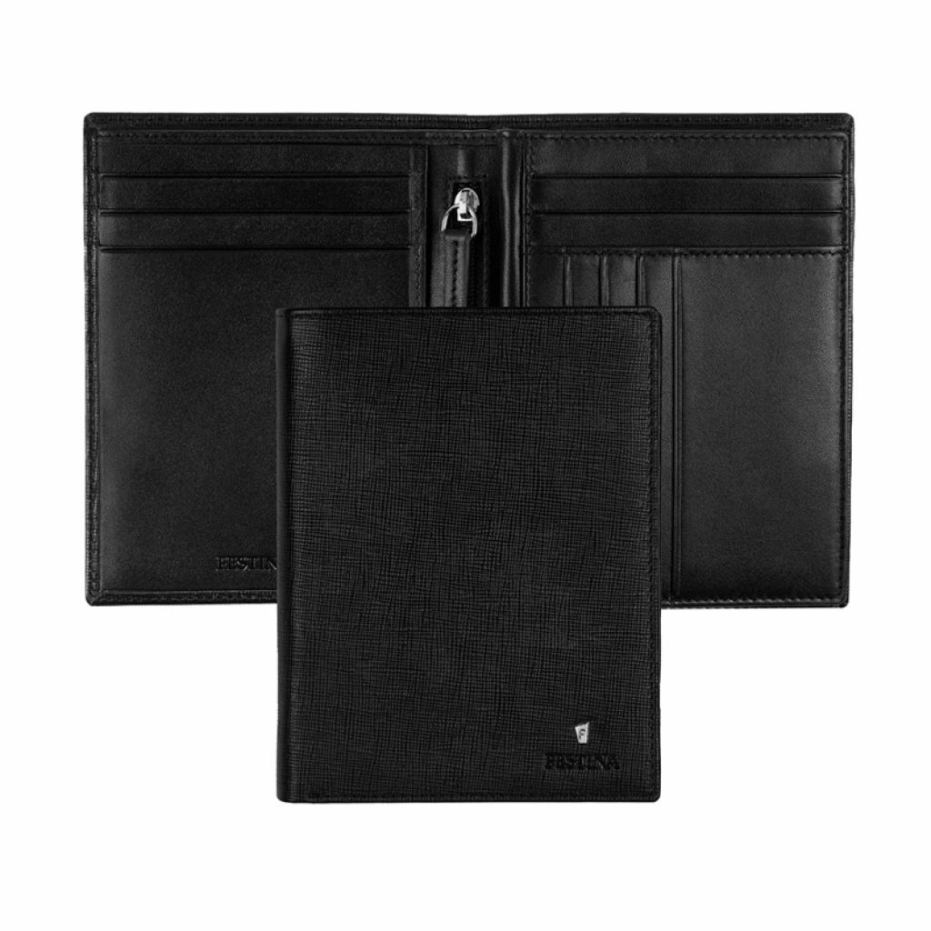 Продукт Festina Портфейл Chronobike, за пътуване, черенна ниска цена с бърза доставка - BestPC.BG