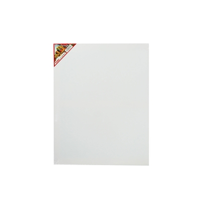 Foska Платно за рисуване, 18 х 24 cmна ниска цена с бърза доставка - BestPC.BG