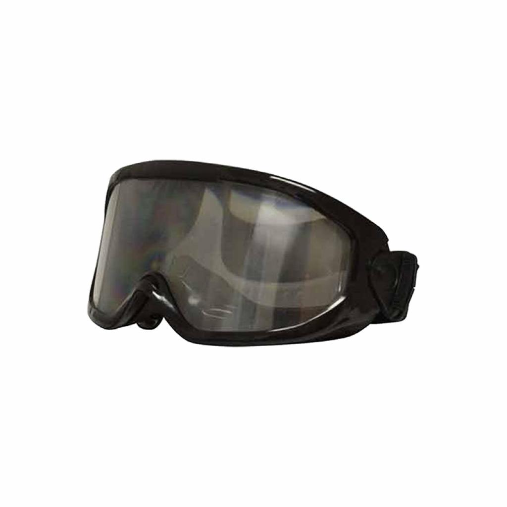 Продукт Симулационни очила - Алкохолна ниска цена с бърза доставка - BestPC.BG