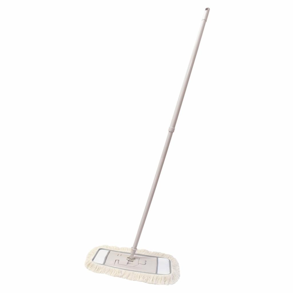 Почистващ продукт York Моп Eco Natural, плосъкна ниска цена с бърза доставка - BestPC.BG