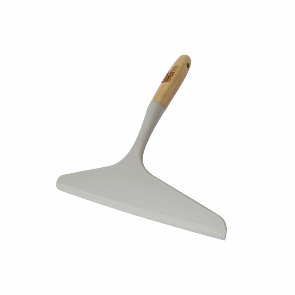 Почистващ продукт York Стъклочистачка Eco Naturalна ниска цена с бърза доставка - BestPC.BG