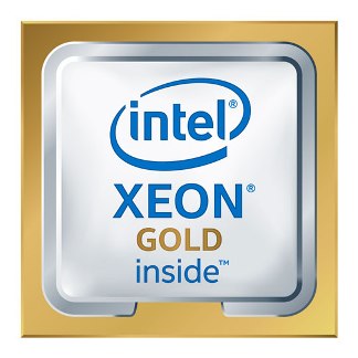 Сървърен компонент INTEL Xeon Scalable 5317 3.0GHz 18M Cache Tray CPUна ниска цена с бърза доставка - BestPC.BG