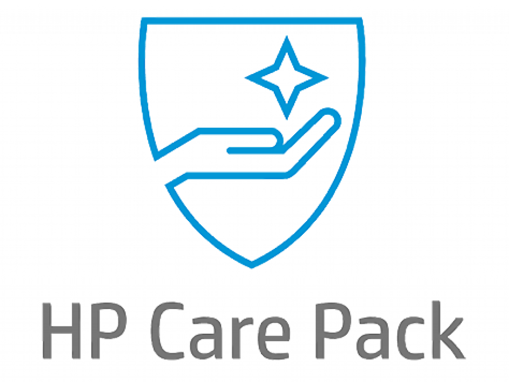 Продукт HP 5 year Next Business Day Onsite Desktop Hardware Support  (U7899E)на ниска цена с бърза доставка - BestPC.BG